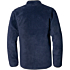 Fiberpelsjakke 762