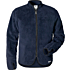 Fiberpelsjakke 762