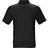 Coolmax® poloshirt 718