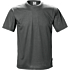 Coolmax® funktionel T-shirt 918