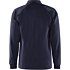 Flamestat langærmet Poloshirt 784