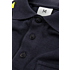 Flamestat langærmet Poloshirt 784