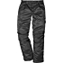 Vinter bukser 267