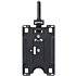 ID-kortholder 10-pak 993