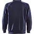 Flamestat sweatshirt 984