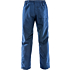 Renrum bukser 2R011 XA32
