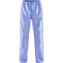 Renrum bukser 2R123 XA32