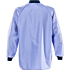 Renrum kittel 3R129