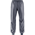 Renrum lange underbukser 2R014 XA80