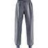 Renrum lange underbukser 2R014 XA80