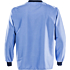 Renrum langærmet T-shirt 7R014 XA80