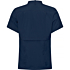 Kokkeskjorte Action (unisex)