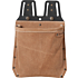 Snikki materialelomme 9338