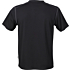 37.5® Funktionel T-shirt 7404