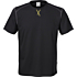 37.5® Funktionel T-shirt 7404