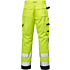 Hi Vis bukser kl.2 2026