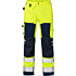 Hi Vis bukser kl.2 2026