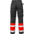 Hi Vis bukser kl.1 2032