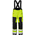 Hi Vis Airtech® Vinterbukser kl.2 2035