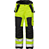 Hi Vis Airtech® Vinterbukser kl.2 2035