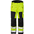 Hi Vis Airtech® Vinterbukser kl.2 2035