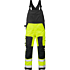 Hi Vis overalls kl.2 1015