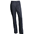 Jeans, klassisk pasform, 190 G/M², Super Cool