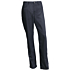 Jeans, klassisk pasform, 245 G/M², Super Cool