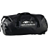 105 liters Shackelton sportstaske