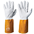TIG handsker, 12 par