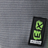Monteringshandsker EX®, 12 par