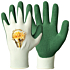 Havehandsker, 12 par