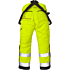 Flamestat Hi Vis vinter bukser kl.2 2085