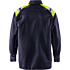 Flamestat skjorte 7074 ATS
