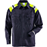 Flamestat skjorte 7074 ATS