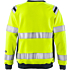 Flamestat skjorte 7074