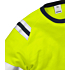 Flamestat skjorte 7074