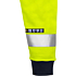 Flamestat skjorte 7074
