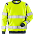 Flamestat skjorte 7074