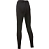 Flamestat Devold® lange underbukser dame 7432