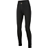 Flamestat Devold® lange underbukser dame 7432