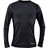 Flamestat Devold® langærmet T-shirt 7436