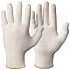 Indvendige handsker, 12 par