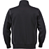 Acode Sweatshirt jakke, herre