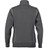 Acode Sweatshirt jakke, dame