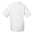 Kittel (unisex)