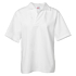 Kittel (unisex)