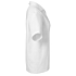 Kittel (unisex)