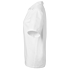 Kittel (unisex)