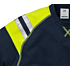 Flamestat T-shirt 7073